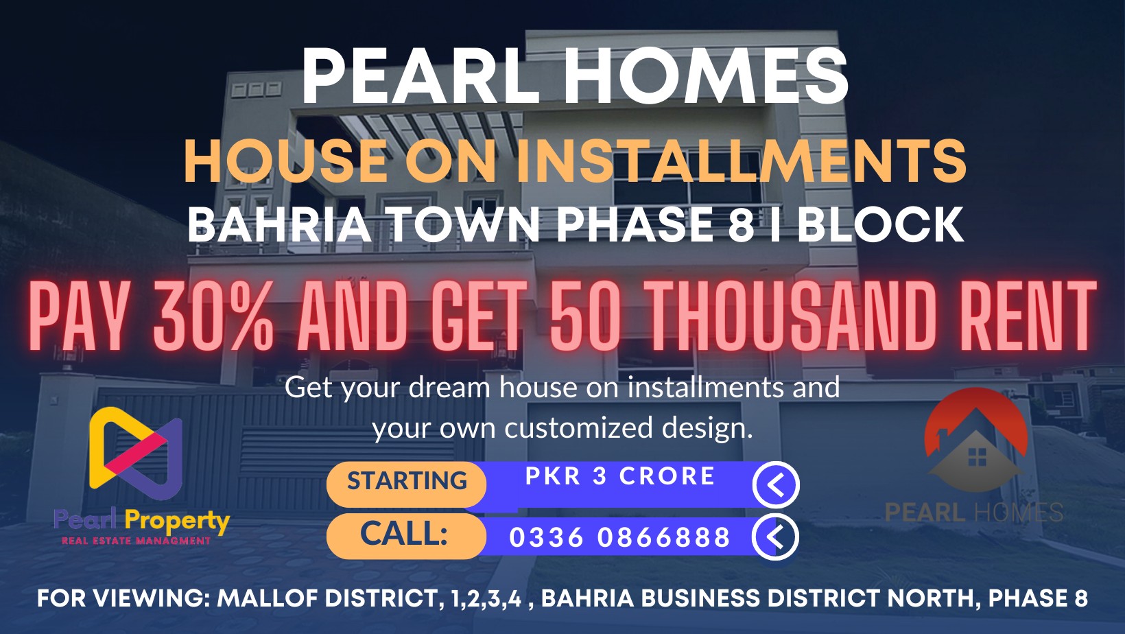 probi